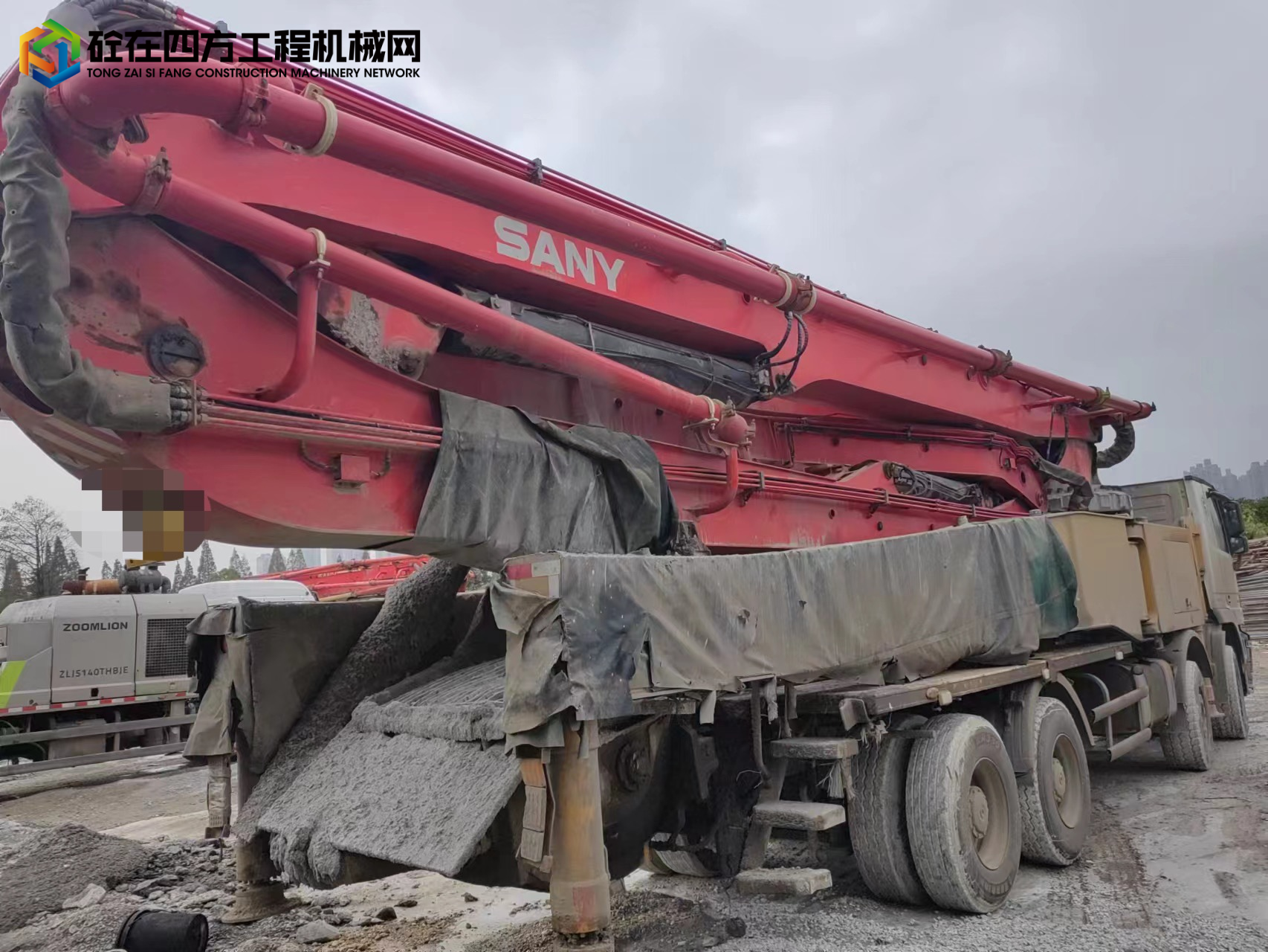 https://images.tongzsf.com/tong/truck_machine/20221129/1638563f50f37f.jpg