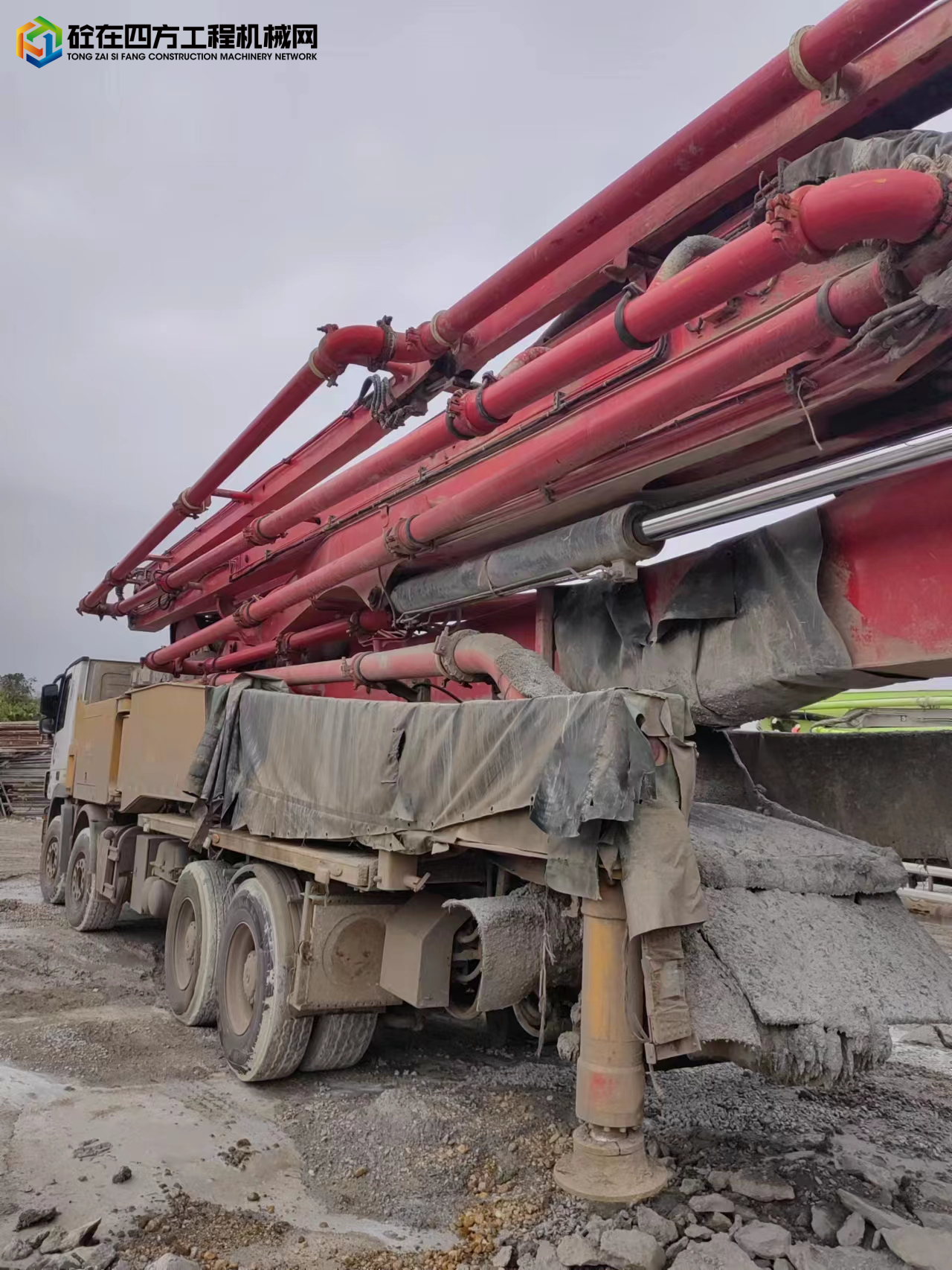 https://images.tongzsf.com/tong/truck_machine/20221129/1638563f6c2120.jpg