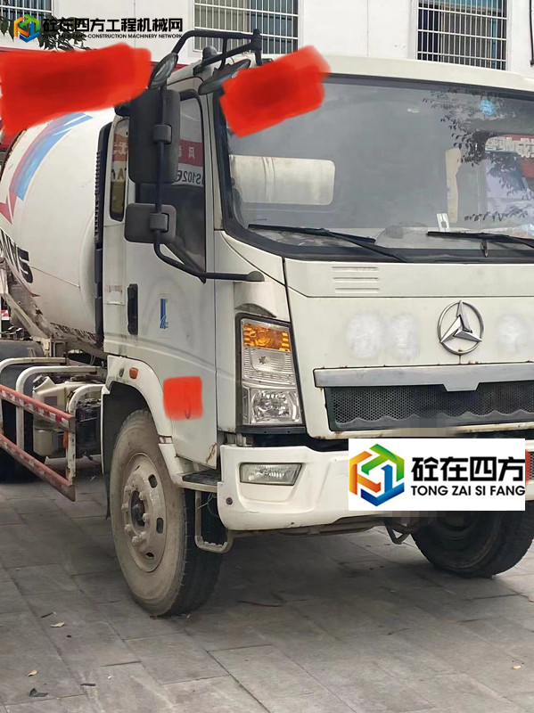 https://images.tongzsf.com/tong/truck_machine/20221129/1638572d1251f6.jpg