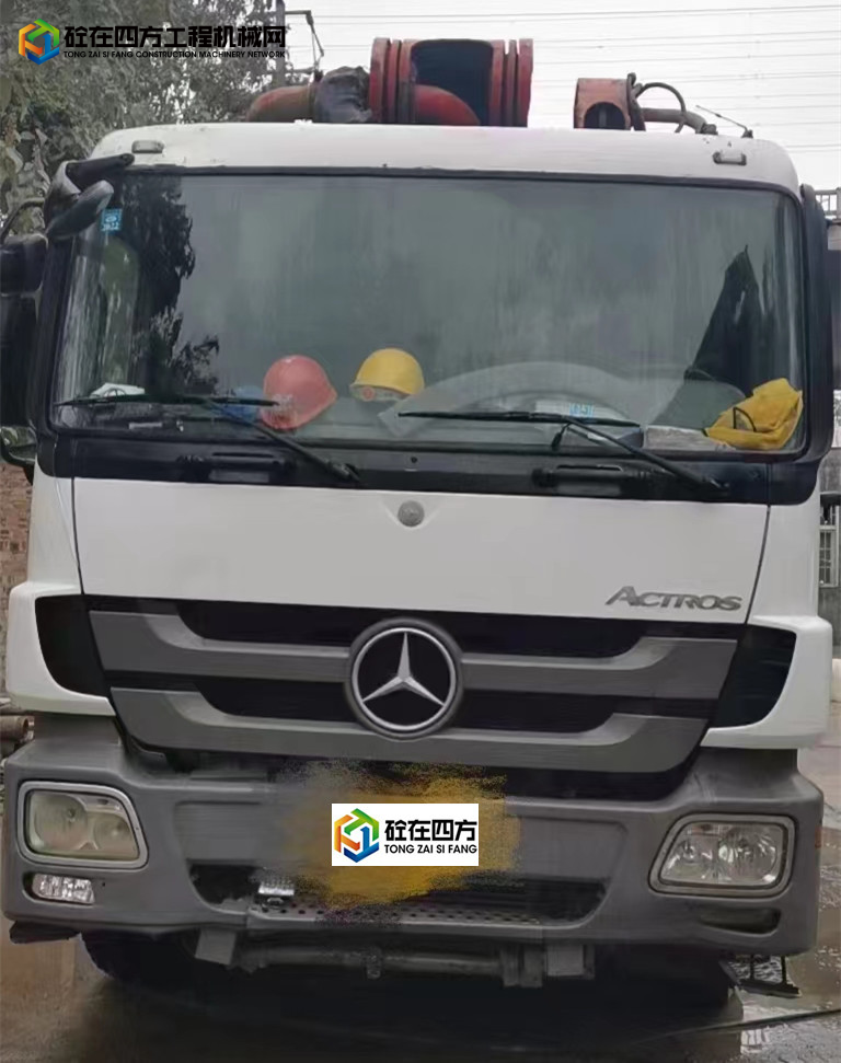 https://images.tongzsf.com/tong/truck_machine/20221129/1638576bac2b23.jpg