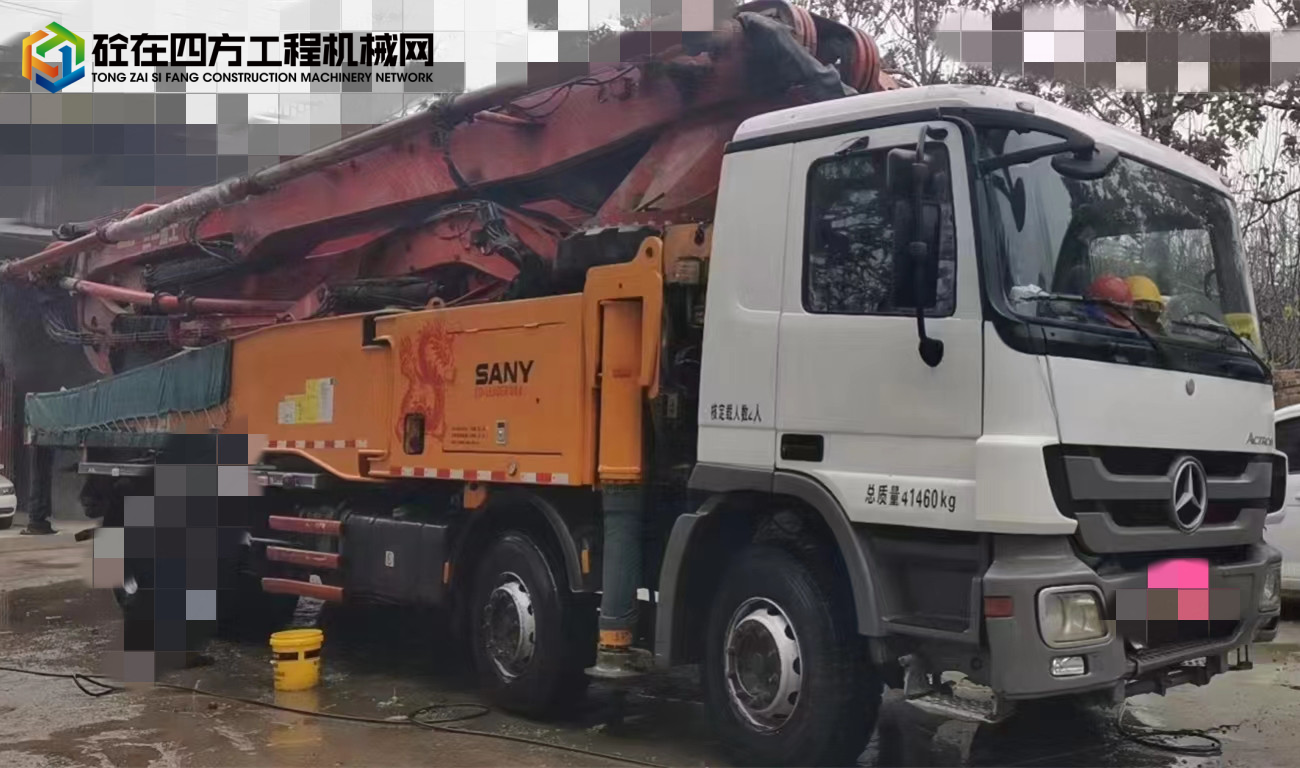 https://images.tongzsf.com/tong/truck_machine/20221129/1638576c5d2c9f.jpg