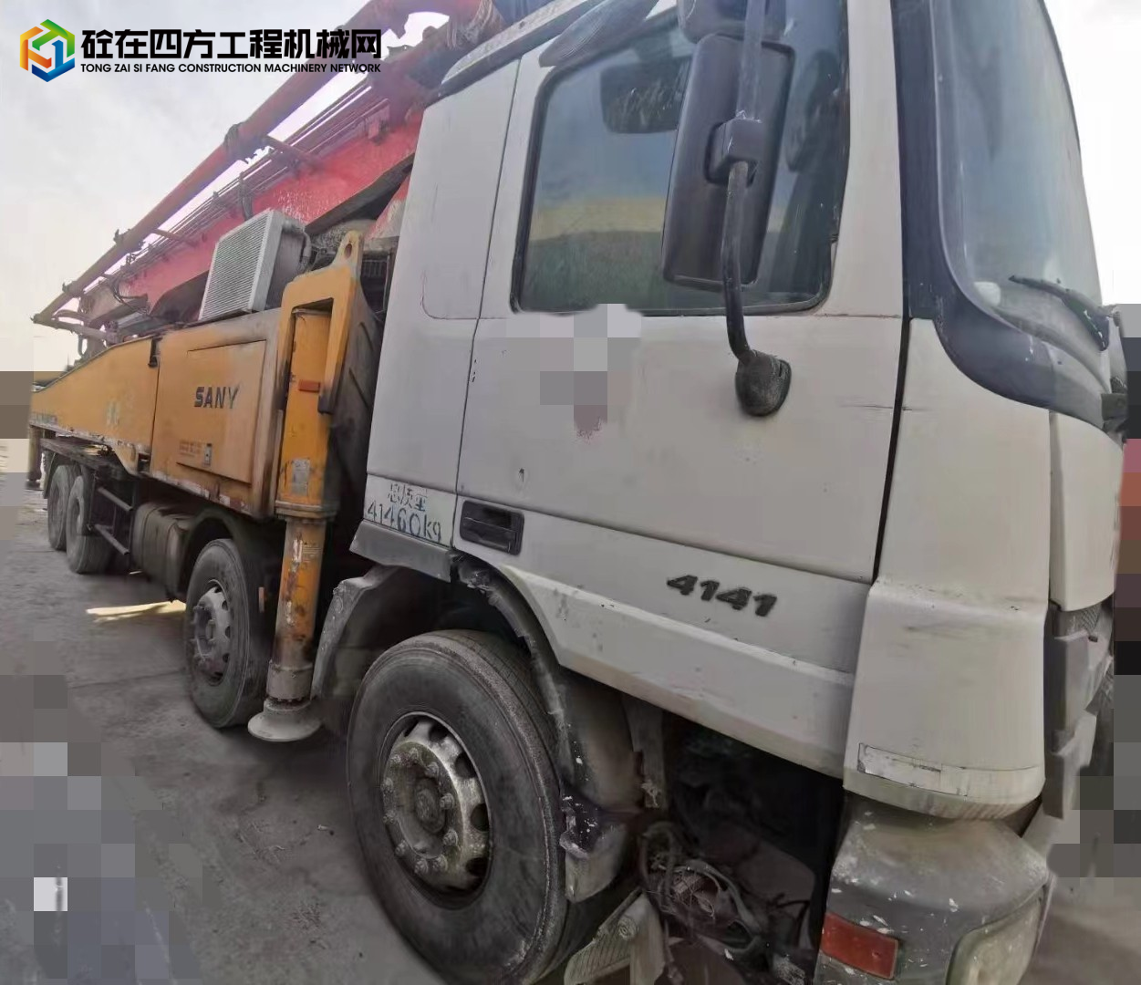 https://images.tongzsf.com/tong/truck_machine/20221129/163857ba391eb7.jpg