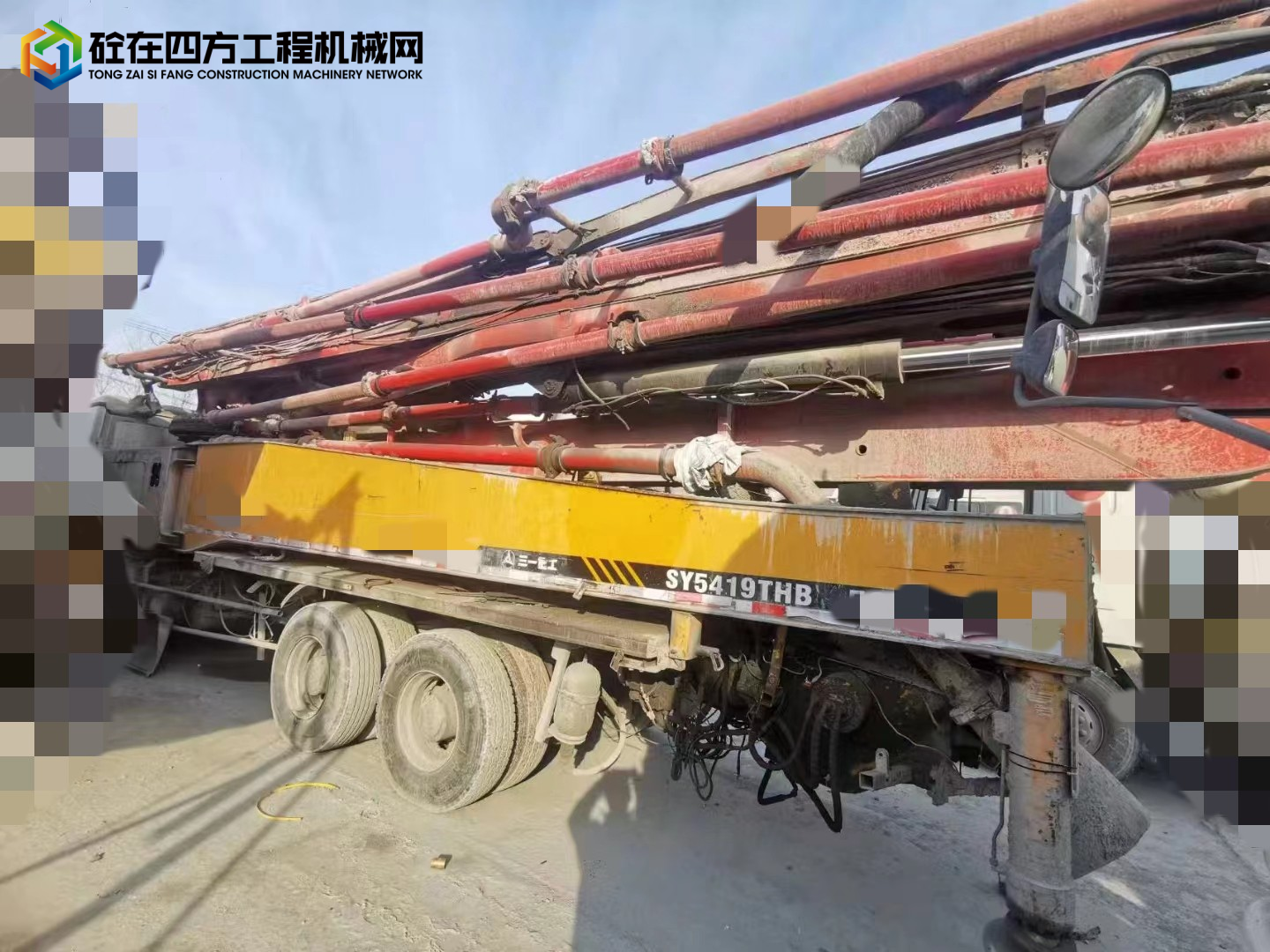 https://images.tongzsf.com/tong/truck_machine/20221129/163857baa30a62.jpg