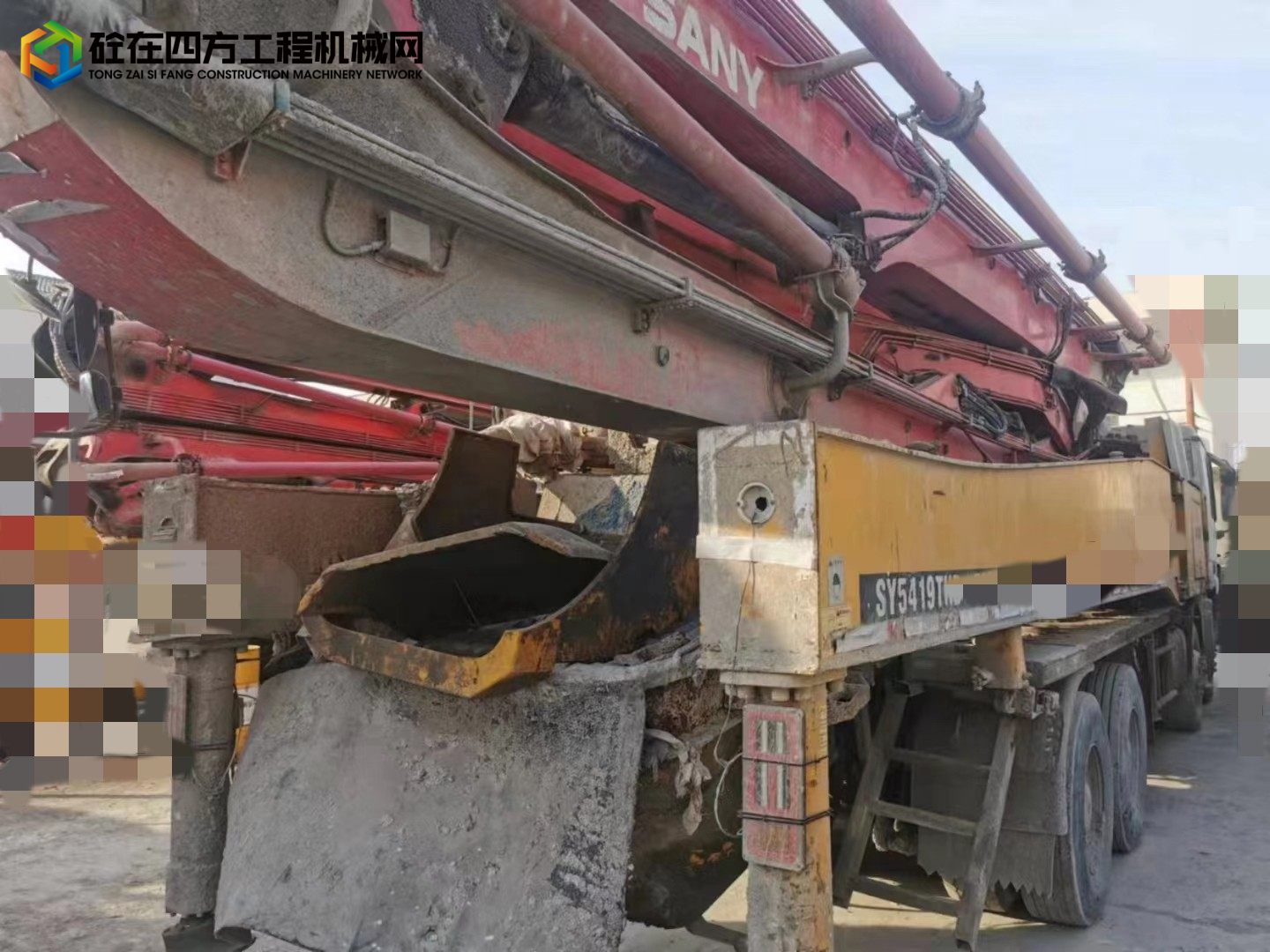https://images.tongzsf.com/tong/truck_machine/20221129/163857baf019d2.jpg