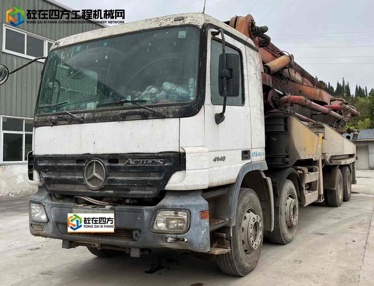 https://images.tongzsf.com/tong/truck_machine/20221129/16385a68317632.jpg