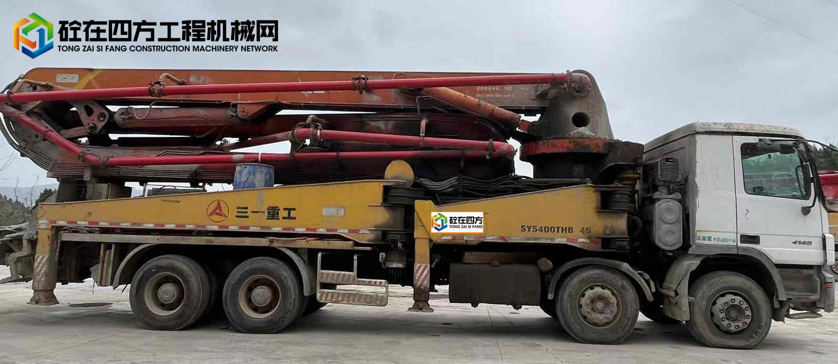 https://images.tongzsf.com/tong/truck_machine/20221129/16385a689f310c.jpg