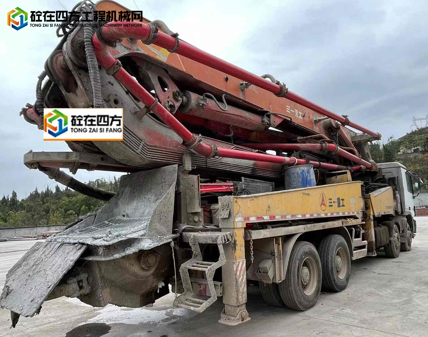 https://images.tongzsf.com/tong/truck_machine/20221129/16385a69111fef.jpg
