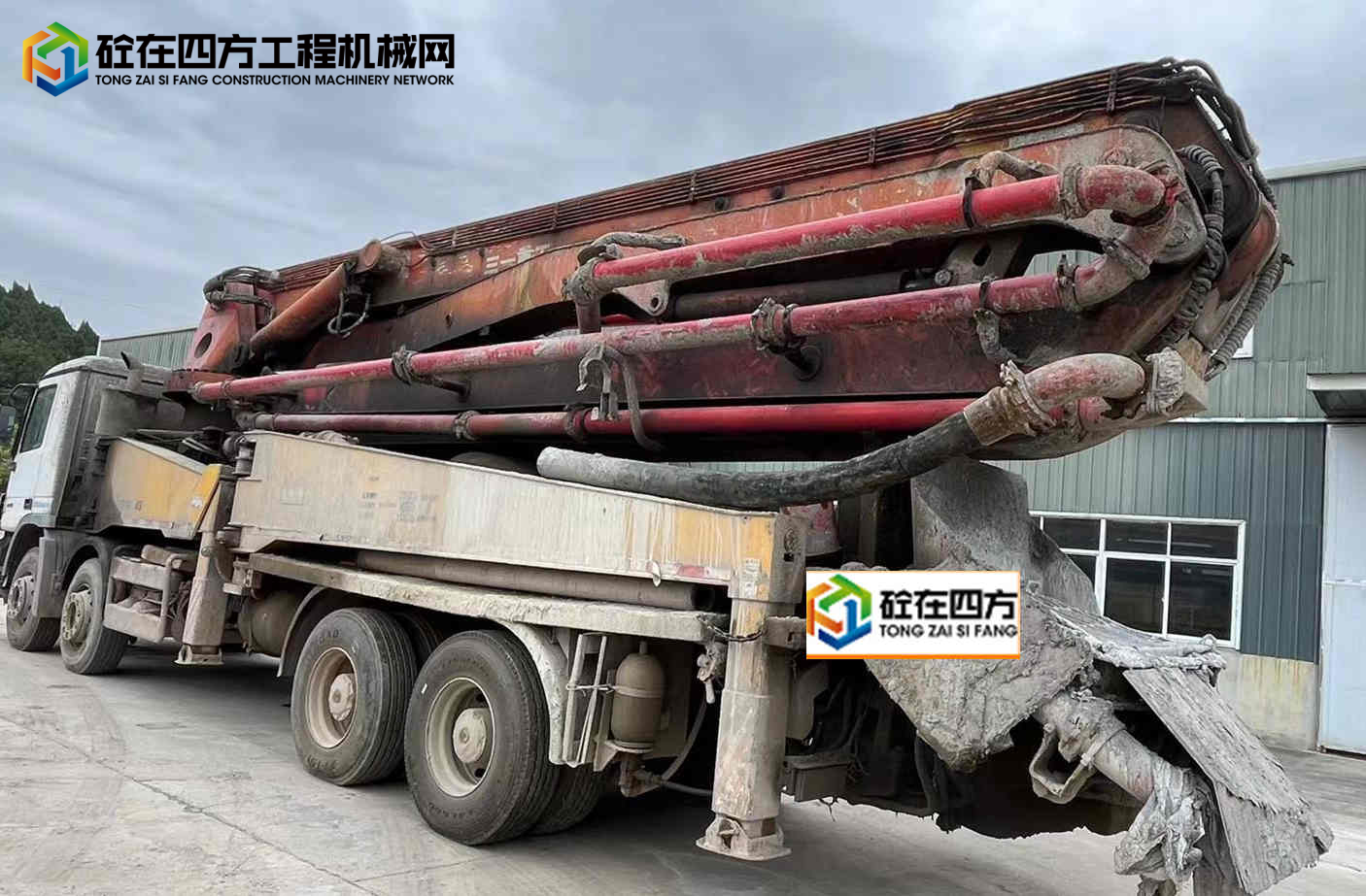 https://images.tongzsf.com/tong/truck_machine/20221129/16385a695d88c5.jpg