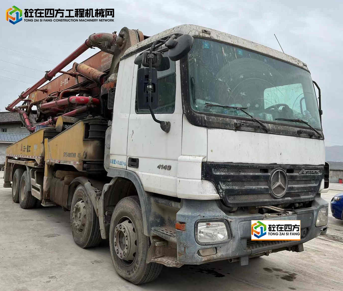 https://images.tongzsf.com/tong/truck_machine/20221129/16385a69b654a9.jpg