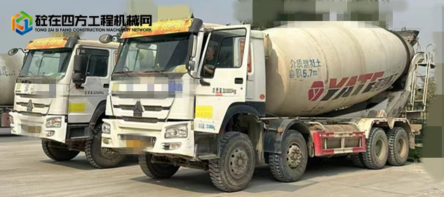 https://images.tongzsf.com/tong/truck_machine/20221129/16385a6fc6ad4e.jpg