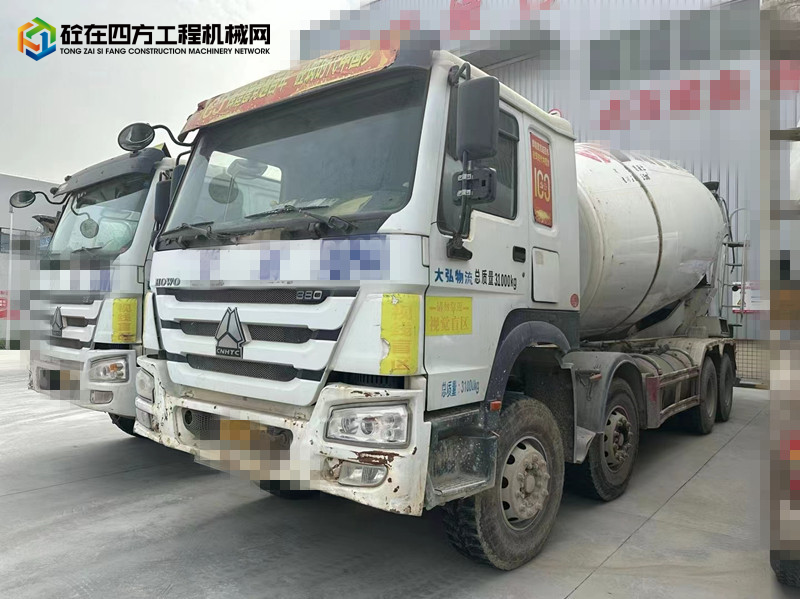 https://images.tongzsf.com/tong/truck_machine/20221129/16385a708eebe8.jpg