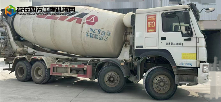 https://images.tongzsf.com/tong/truck_machine/20221129/16385a709825d7.jpg