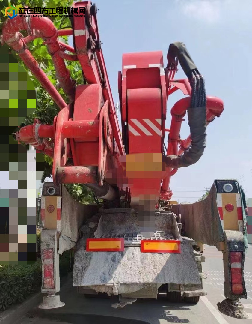 https://images.tongzsf.com/tong/truck_machine/20221129/16385b1fb42733.jpg