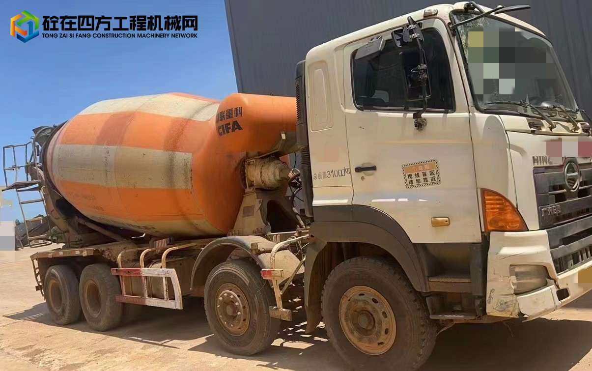 https://images.tongzsf.com/tong/truck_machine/20221129/16385cbb9d3319.jpg