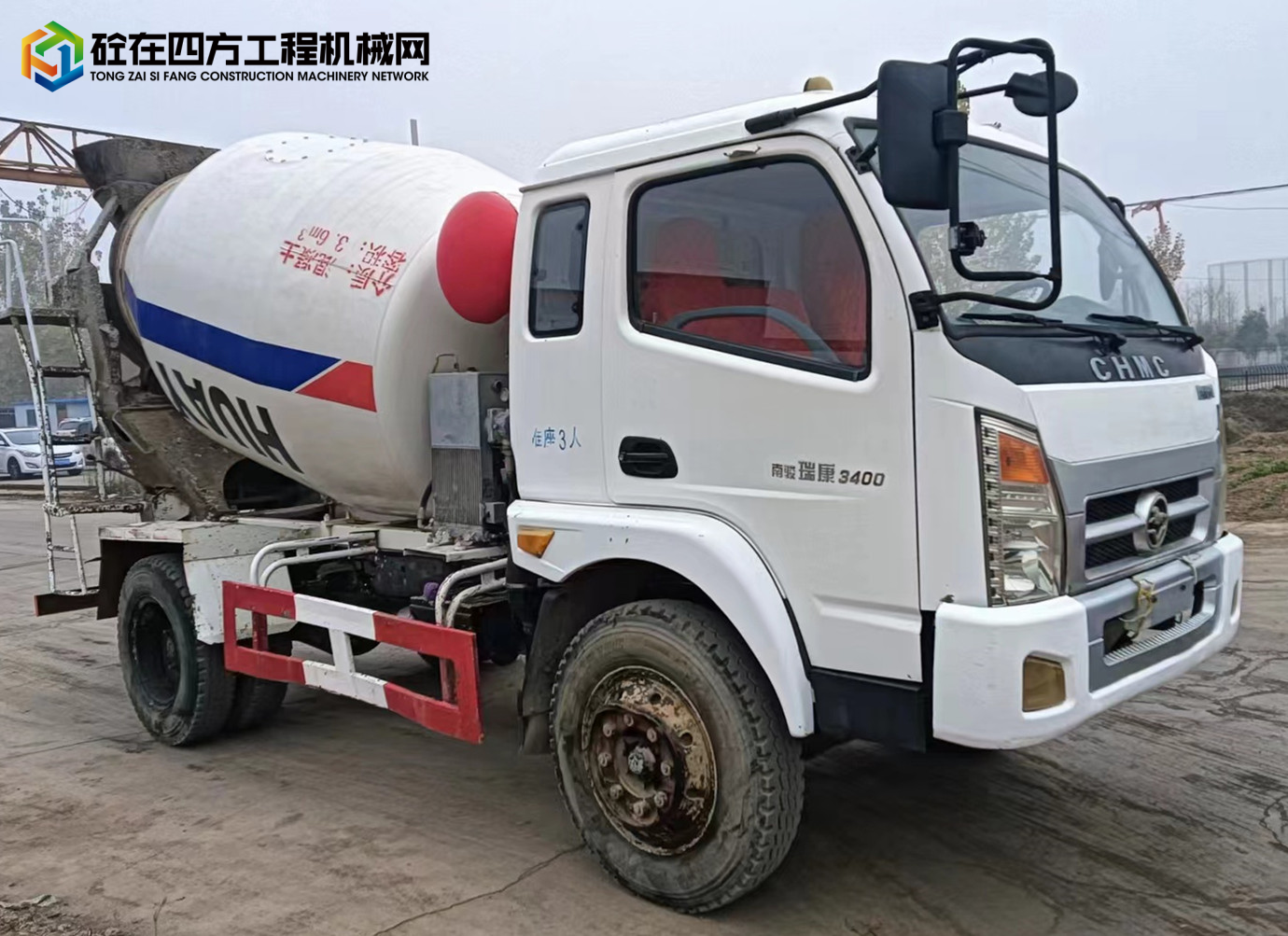 https://images.tongzsf.com/tong/truck_machine/20221129/16385cd4263301.jpg
