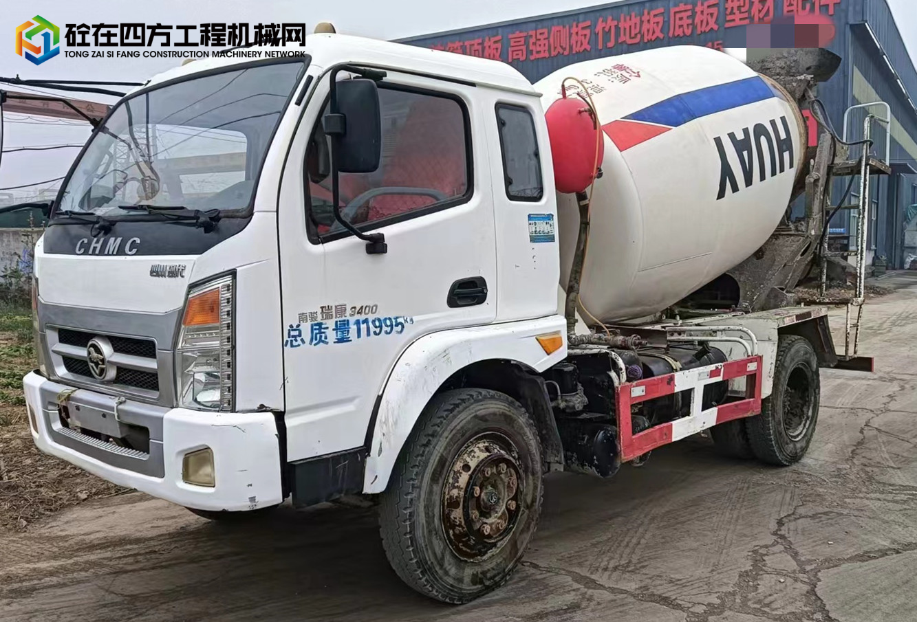 https://images.tongzsf.com/tong/truck_machine/20221129/16385cd430ea9d.jpg