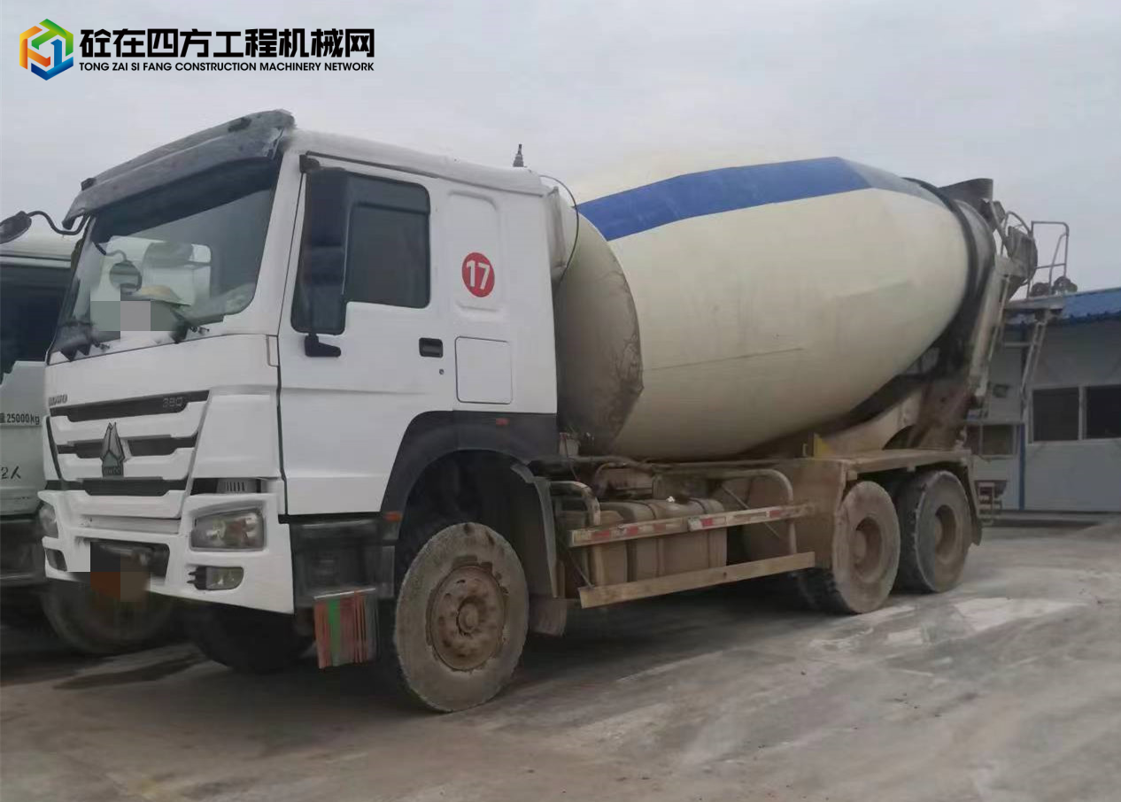 https://images.tongzsf.com/tong/truck_machine/20221129/16385cf4a2bd54.jpg