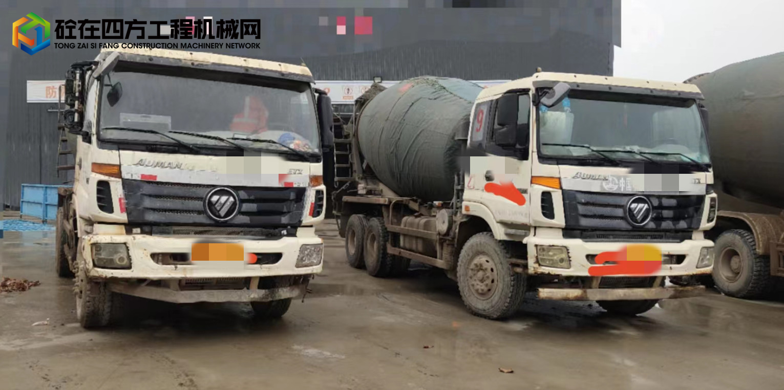 https://images.tongzsf.com/tong/truck_machine/20221129/16385d0107e13a.jpg