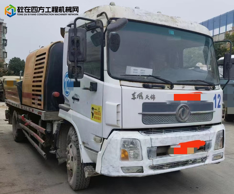 https://images.tongzsf.com/tong/truck_machine/20221129/16385d046372b6.jpg