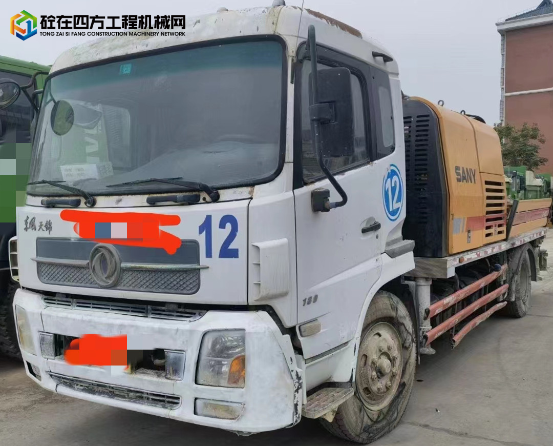 https://images.tongzsf.com/tong/truck_machine/20221129/16385d046a244f.jpg