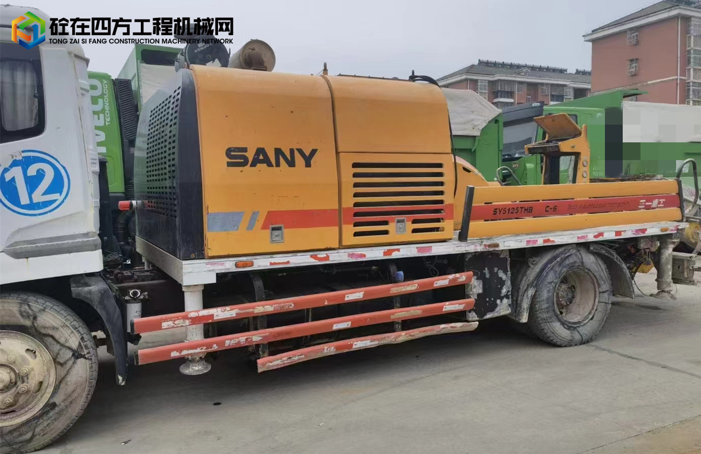https://images.tongzsf.com/tong/truck_machine/20221129/16385d04732cd6.jpg