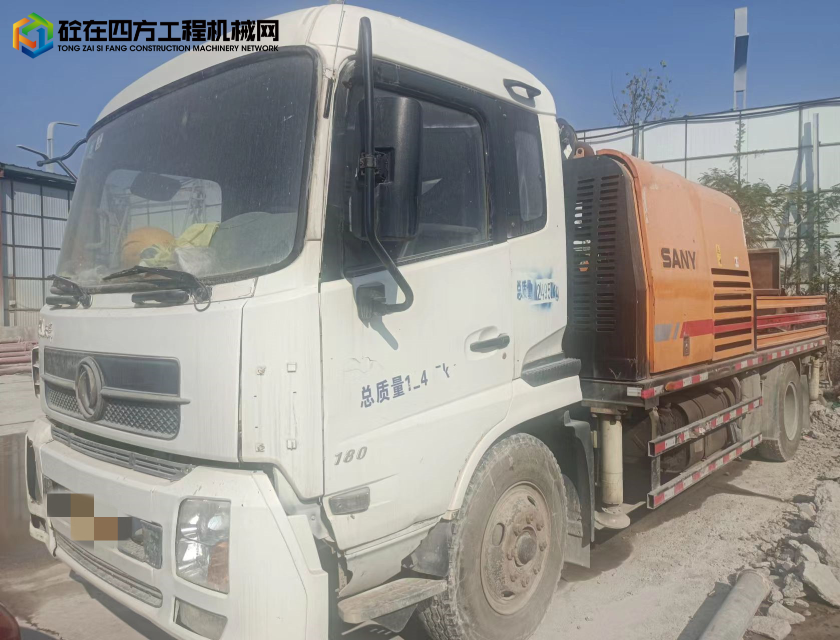https://images.tongzsf.com/tong/truck_machine/20221129/16385d0ab3a4cb.jpg