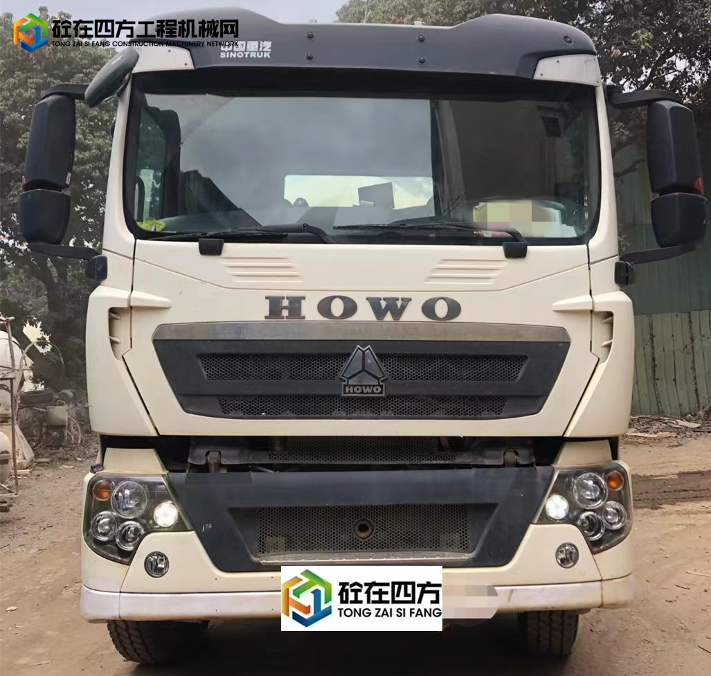 https://images.tongzsf.com/tong/truck_machine/20221129/16385d26de835d.jpg