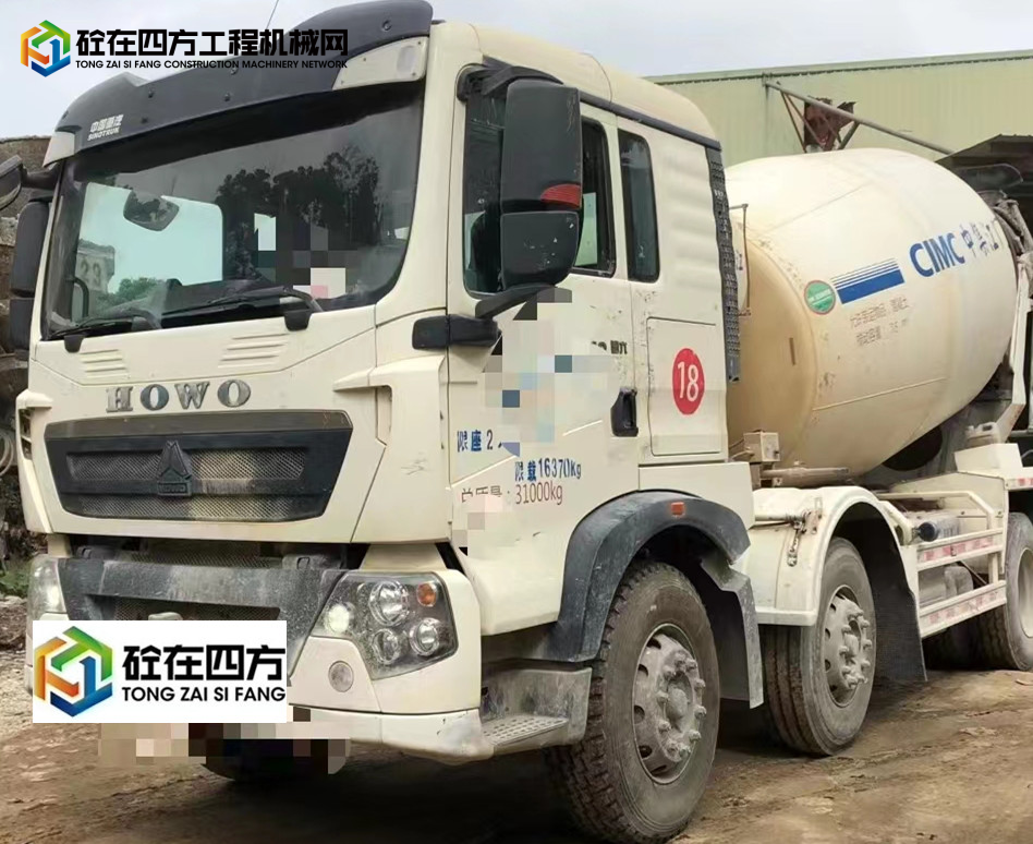 https://images.tongzsf.com/tong/truck_machine/20221129/16385d27c2f140.jpg