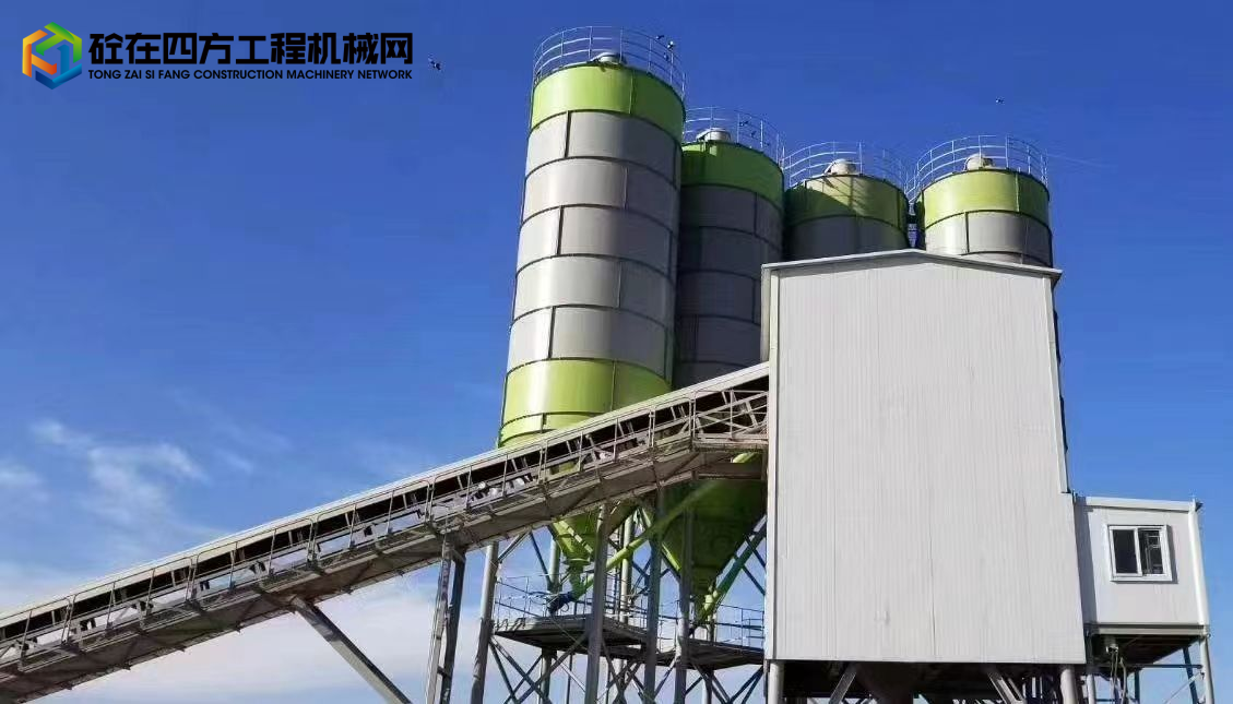 https://images.tongzsf.com/tong/truck_machine/20221130/16386ab0a75381.jpg