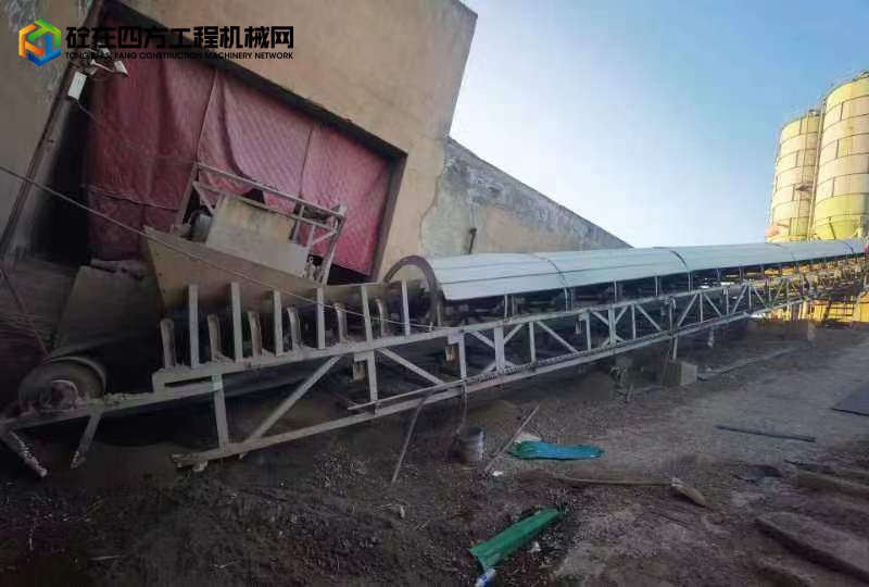 https://images.tongzsf.com/tong/truck_machine/20221130/16386abd7d3d15.jpg