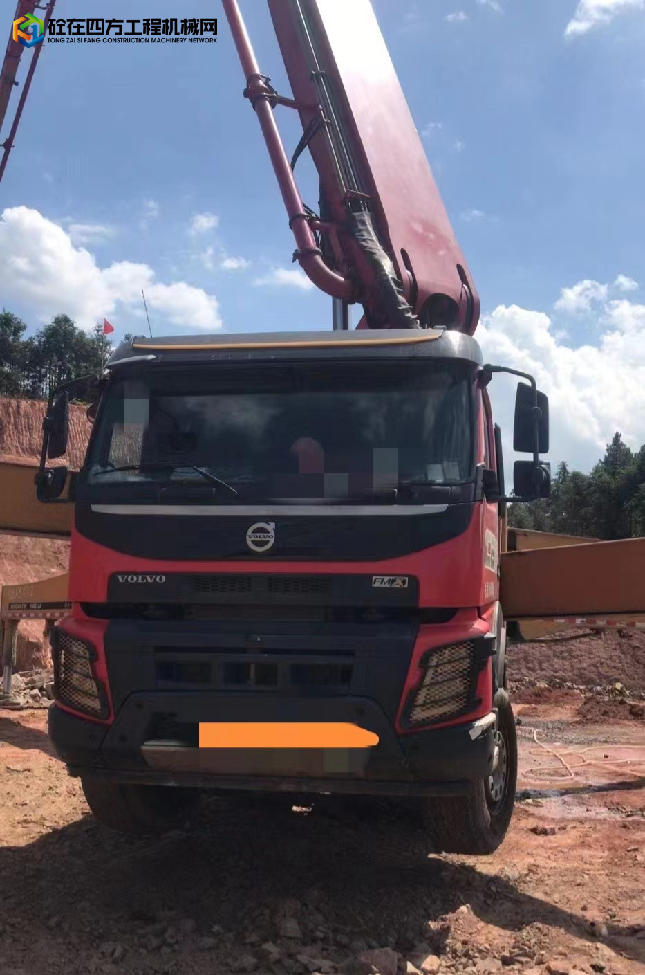https://images.tongzsf.com/tong/truck_machine/20221130/16386afeb8437a.jpg