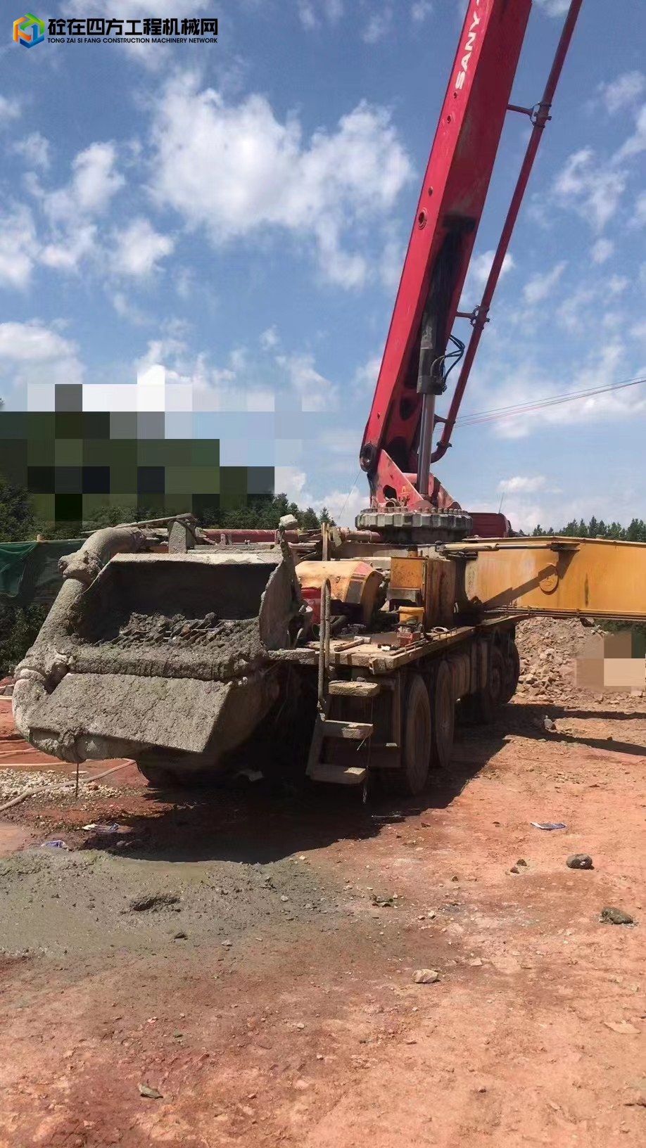 https://images.tongzsf.com/tong/truck_machine/20221130/16386aff42fa41.jpg