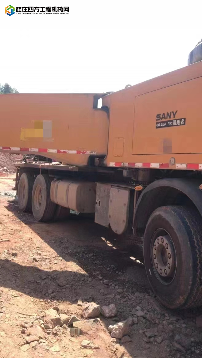 https://images.tongzsf.com/tong/truck_machine/20221130/16386b050d171a.jpg