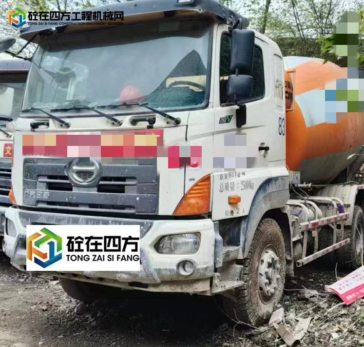 https://images.tongzsf.com/tong/truck_machine/20221130/16386b3c30f279.jpg