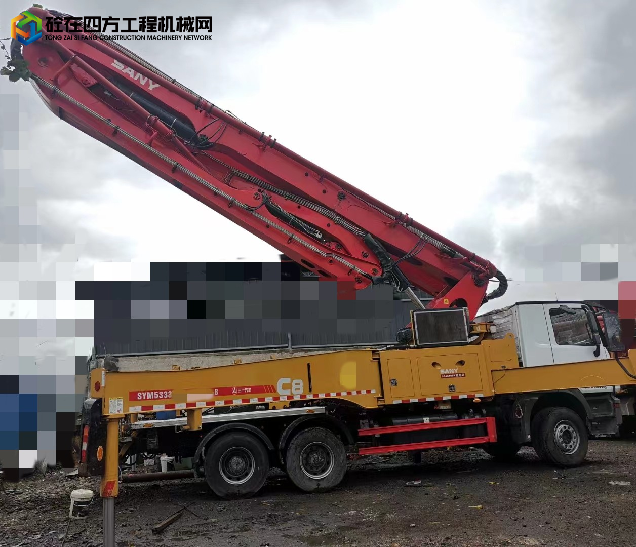 https://images.tongzsf.com/tong/truck_machine/20221130/16386b4a399df5.jpg