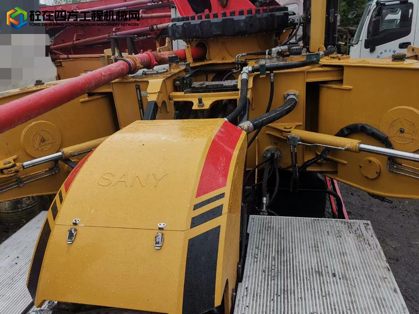 https://images.tongzsf.com/tong/truck_machine/20221130/16386b4ab33007.jpg