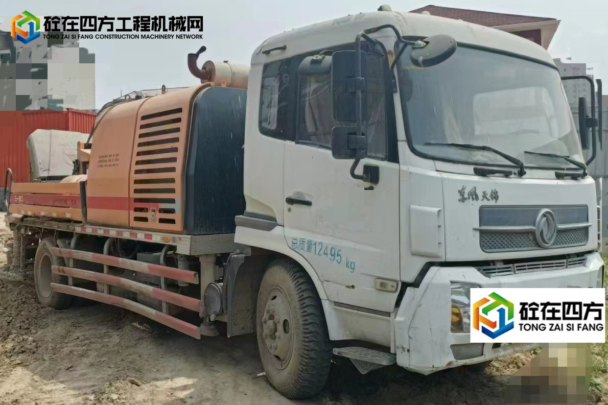 https://images.tongzsf.com/tong/truck_machine/20221130/16386b958ae8a0.jpg