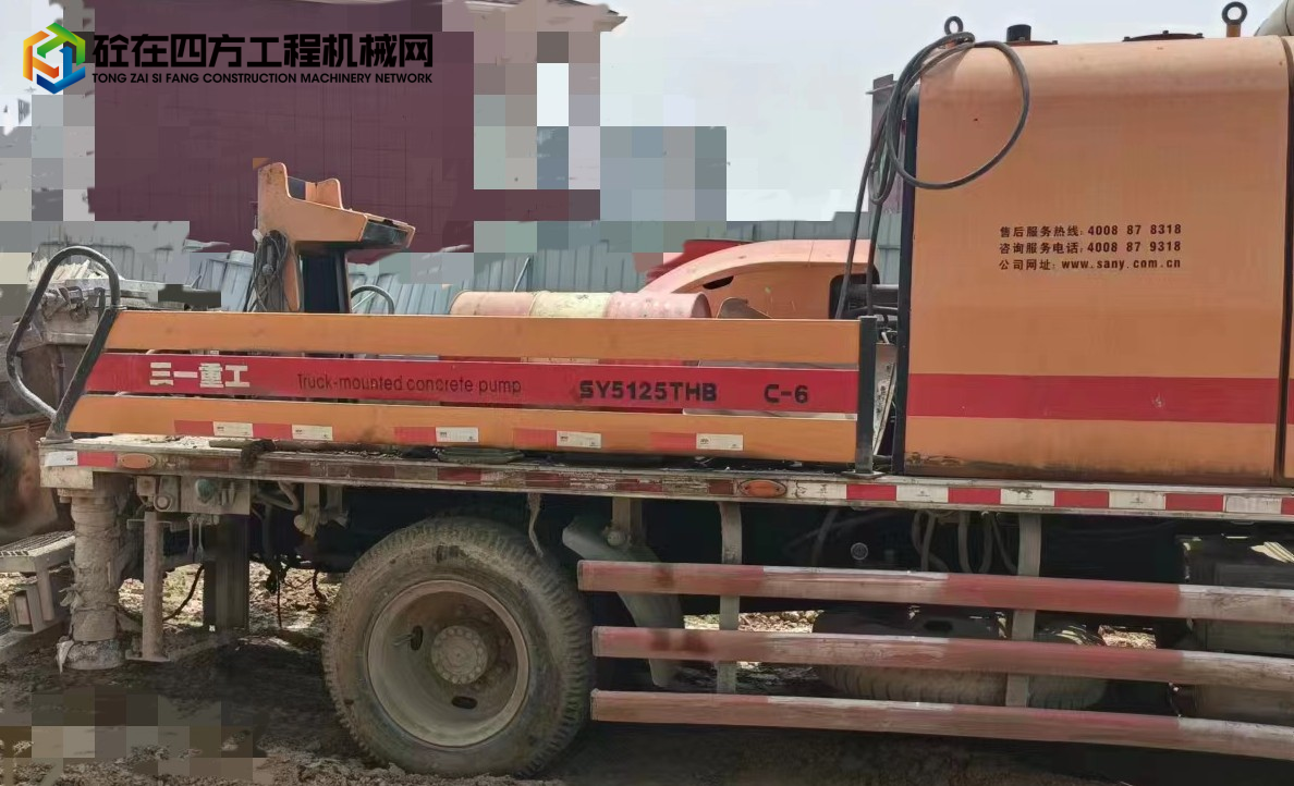 https://images.tongzsf.com/tong/truck_machine/20221130/16386b9593db3e.jpg