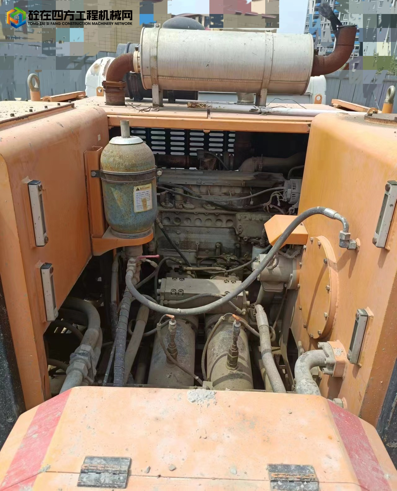 https://images.tongzsf.com/tong/truck_machine/20221130/16386b959e2127.jpg