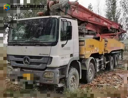 https://images.tongzsf.com/tong/truck_machine/20221130/16386b9ae3e496.jpg