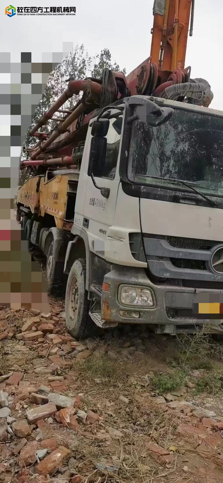 https://images.tongzsf.com/tong/truck_machine/20221130/16386b9b30206a.jpg