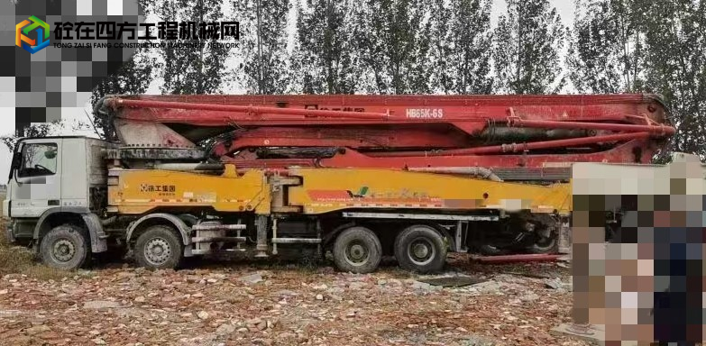https://images.tongzsf.com/tong/truck_machine/20221130/16386b9bea68a7.jpg
