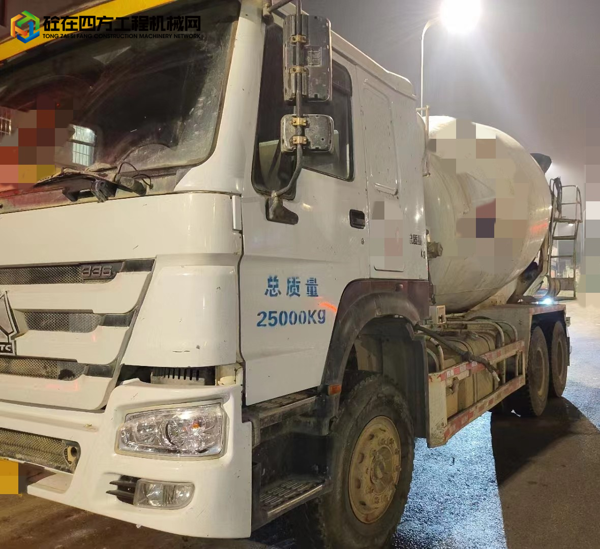 https://images.tongzsf.com/tong/truck_machine/20221130/16386c19d2c2d7.jpg