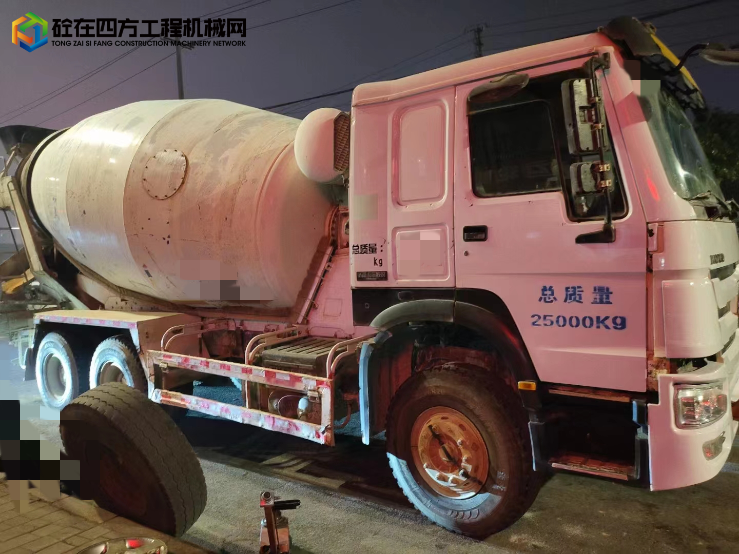 https://images.tongzsf.com/tong/truck_machine/20221130/16386c1a7c7c6e.png