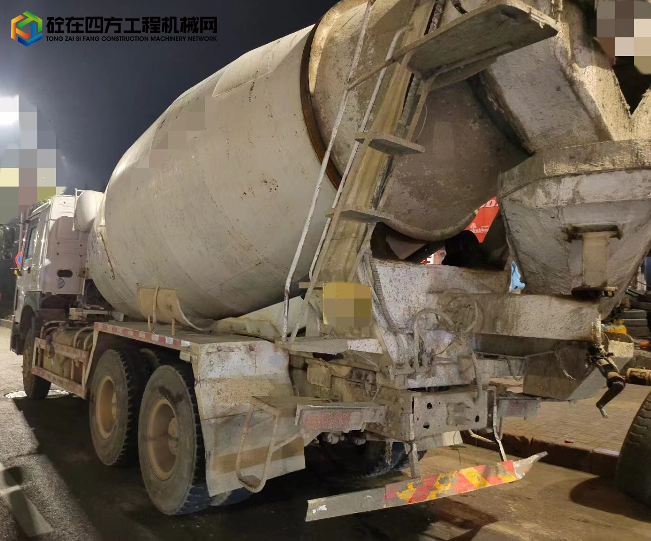 https://images.tongzsf.com/tong/truck_machine/20221130/16386c1af47a9f.jpg