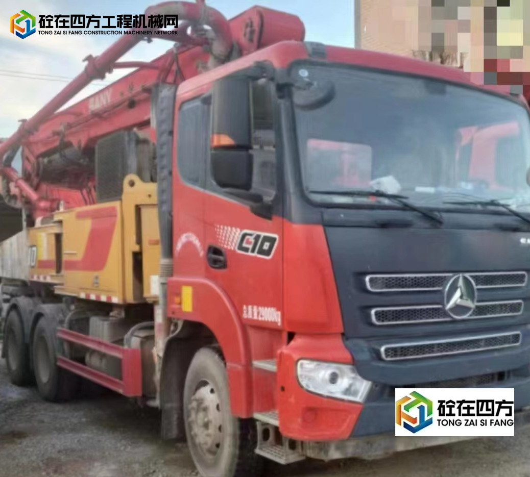 https://images.tongzsf.com/tong/truck_machine/20221130/16386c29289810.jpg