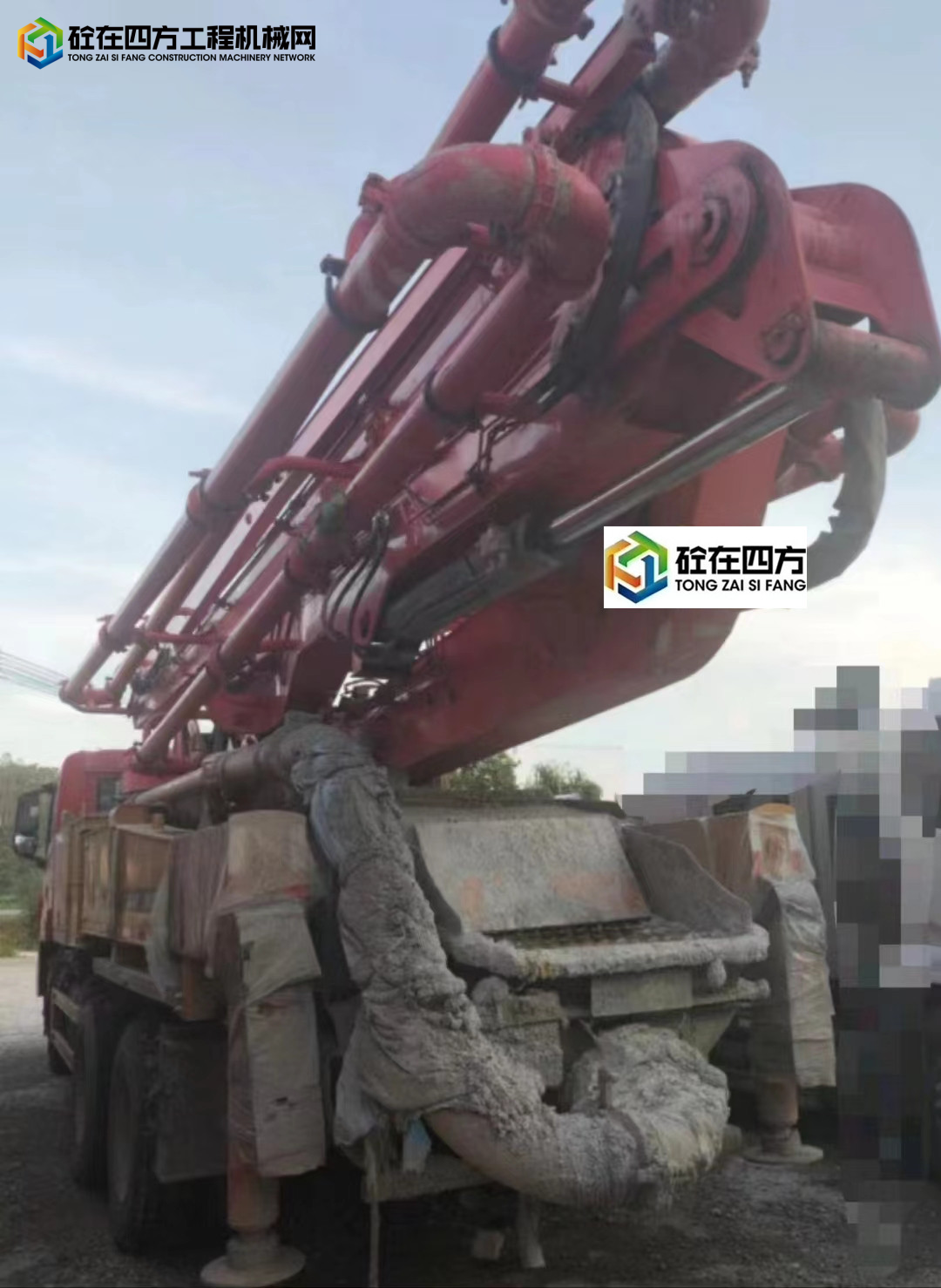 https://images.tongzsf.com/tong/truck_machine/20221130/16386c2933b89c.jpg