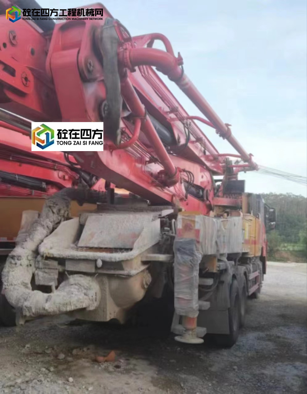 https://images.tongzsf.com/tong/truck_machine/20221130/16386c2b1636f1.jpg