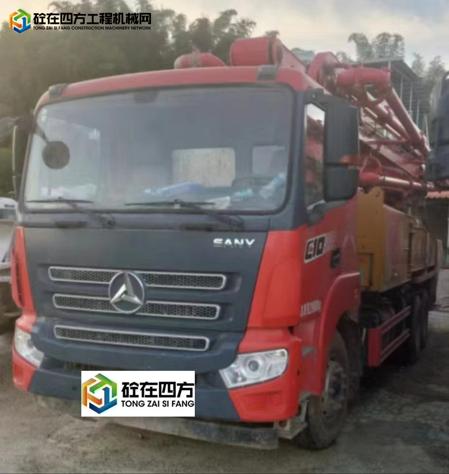 https://images.tongzsf.com/tong/truck_machine/20221130/16386c2b232913.jpg