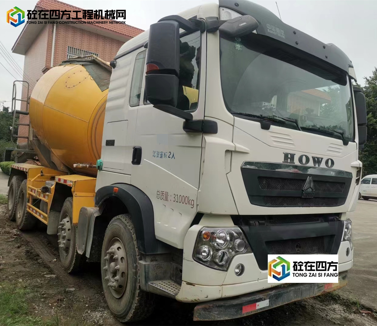 https://images.tongzsf.com/tong/truck_machine/20221130/16386d17e6f67c.jpg